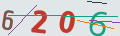 verifycode